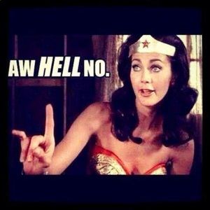 Uummm, ummm, you know what I’m talking about.